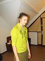 les filles a la neige (29)